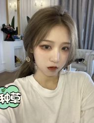 -贰伍玖造型