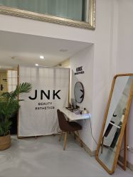 -JNK皮肤管理中心