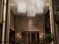 -杭州费尔曼铂金大酒店