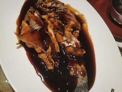 -杭州君悦酒店·湖滨28中餐厅
