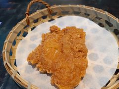 -和府捞面(EAC店)