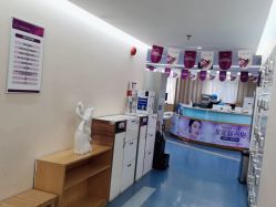 -深圳美莱医疗美容医院