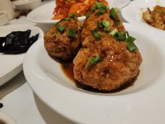 -金春禧(世茂国际广场店)