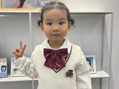 -云城照相馆(龙湖雨山天街店)