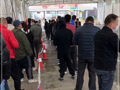 -秦岭终南山公路隧道公司