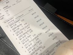 -德成饭店