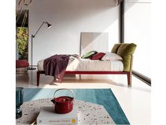 -剪刀石头布家居广场