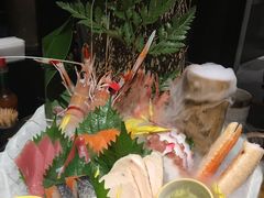 -和彩放题餐厅(酒仙桥店)