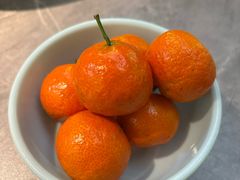 -东北灶(青浦万达茂店)