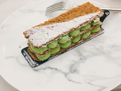 -DOPAMINE多巴胺·甜品面包·生日蛋糕(国贸店)