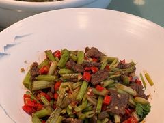 -向塘土鸡总店(八一广场店)