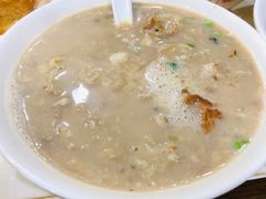 -阊门姚记豆浆(旧学前直营店)