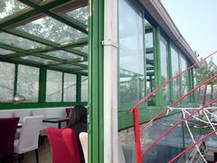 -EATALIA意塔利意式餐厅(鼓楼店)