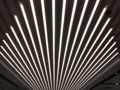 -粤仔湾砂锅粥(金太湖店)