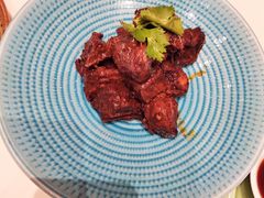 -扬州狮子楼·非遗淮扬菜(总店)