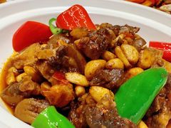 -湘语·湖南家常菜(新洲店)