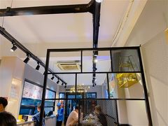 -恋萍小吃(时代店)