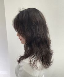 -潘多拉Hairsalon