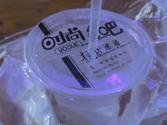-陈记印尼风味小吃(北湖店)