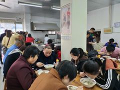 -松盛糕团店(红旗桥店)