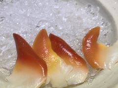 -吉兆·料理(红梅南路店)