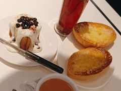 -翠华餐厅(维璟印象城店)