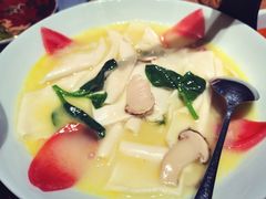 -隐庐·古法川菜(高新店)
