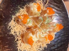 -新太二·鲜料川菜(晶耀前滩店)