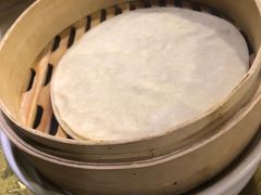 -北京烤鸭爱上川菜(中山路店)
