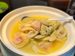 -颂·江南宴(大剧院店)