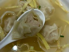 -老半斋(福州路店)