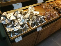 -皇冠幸福里动物奶油生日蛋糕(马祖路店)
