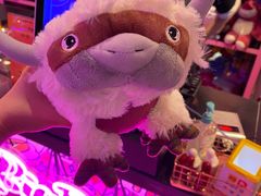 -圆融星座购物中心