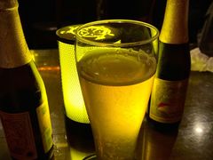 -船长酒吧 The Captain