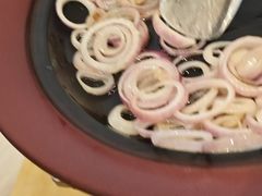 -九福楼大酒店