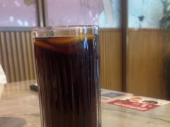 -必胜客餐厅(昆百大泰业城店)