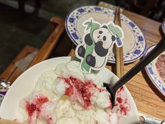 -楠火锅(光谷民族大道店)