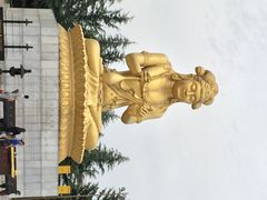 iphone_upload_pic-法门文化景区