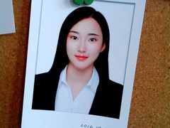 -青春加萌照相馆