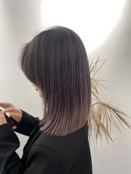 点击看大图 -Garden花園造型