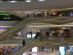 -万达广场(东莞厚街店)