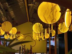 -范家小馆·烤鸭新京菜(金融街店)