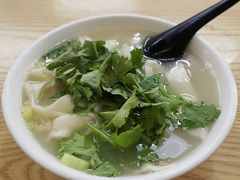 -牛记烩面(七星西路店)