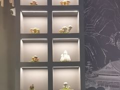 -一朵菌·野生菌探索家火锅(南亚店)