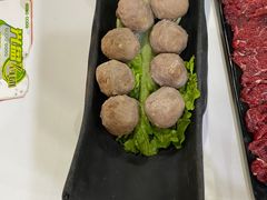-陈记顺和潮汕牛肉火锅(番禺迎宾大道店)
