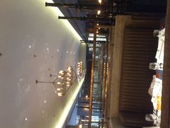 android_upload_pic-戈雅法餐厅(世界城广场店)