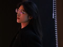 -现代汽车文化中心 Hyundai Motorstudio Beijing
