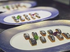 -酒蜻蜓·庭院私房菜(天元东路店)