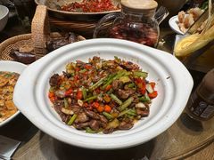 -鸽子窝(青塔店)