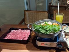 -山葵家居酒屋(天目里店)